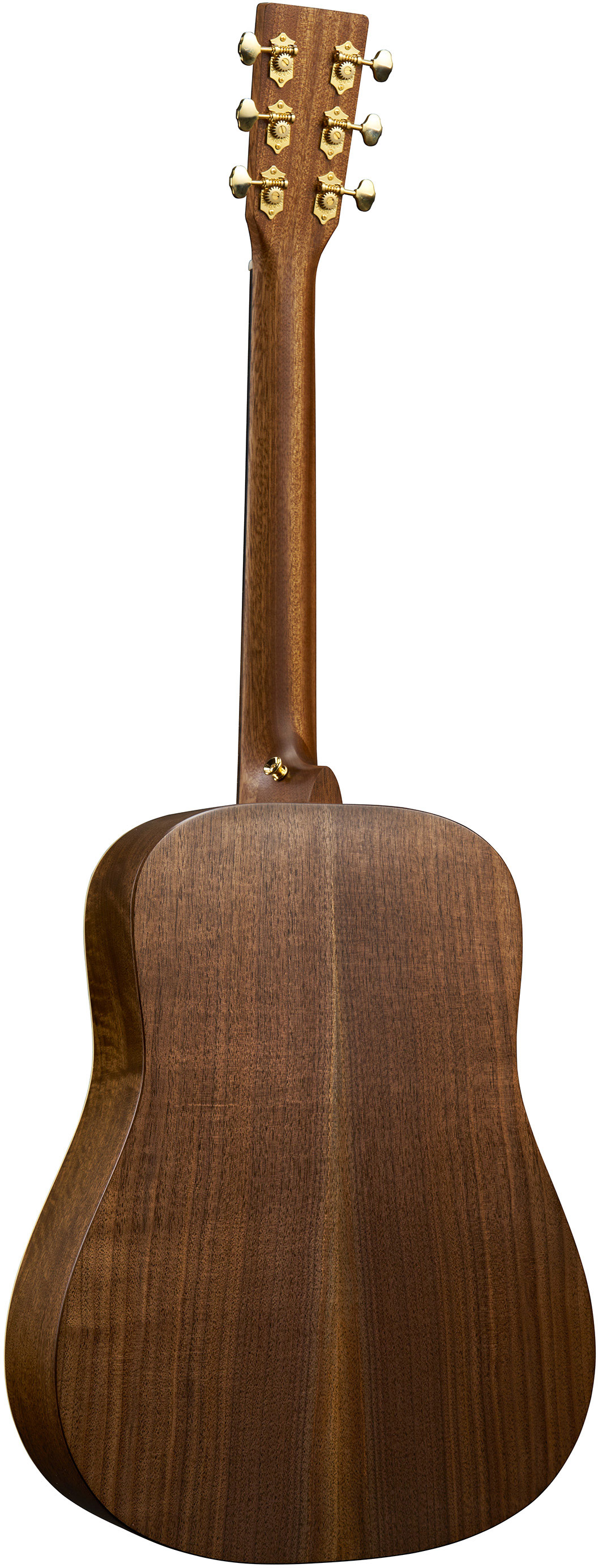 Martin Dreadnought Jr E Walnut