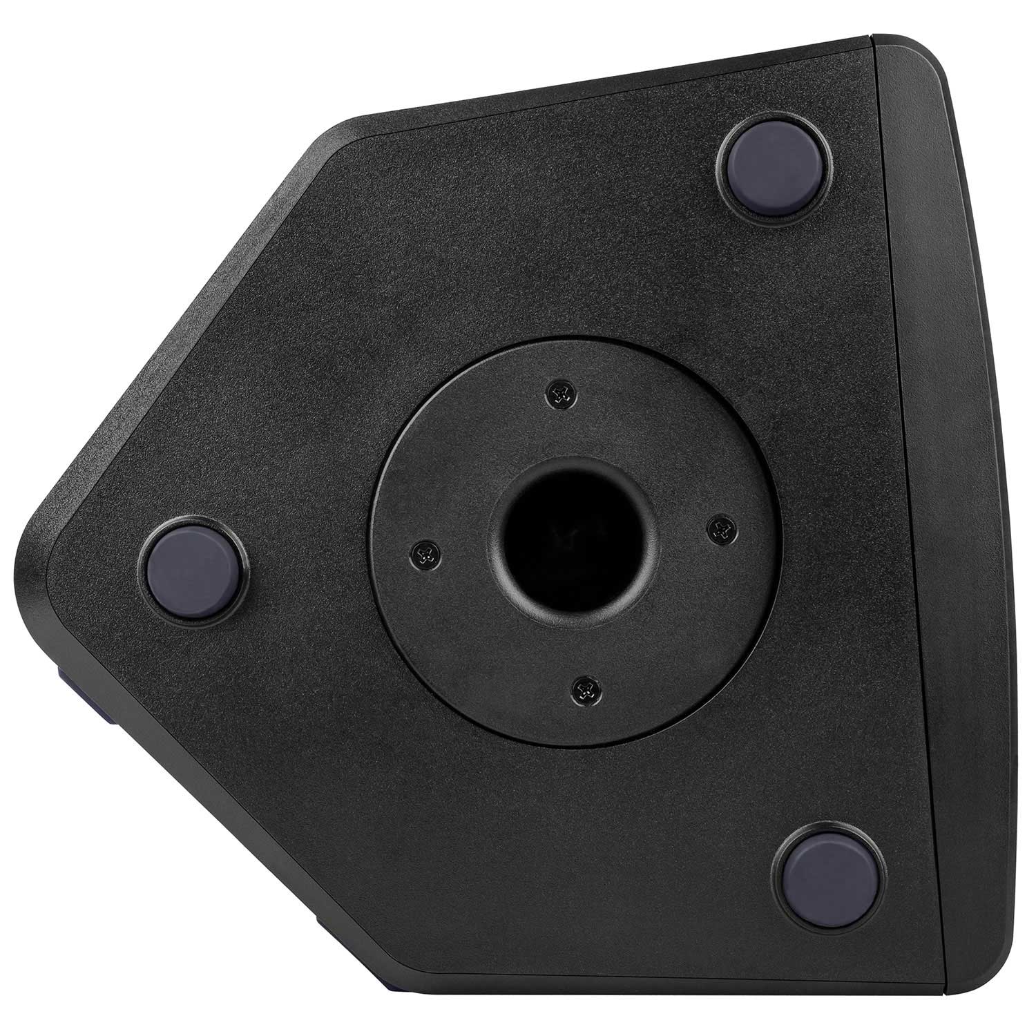 NUX NBA-20 200W FRFR Busking Speaker