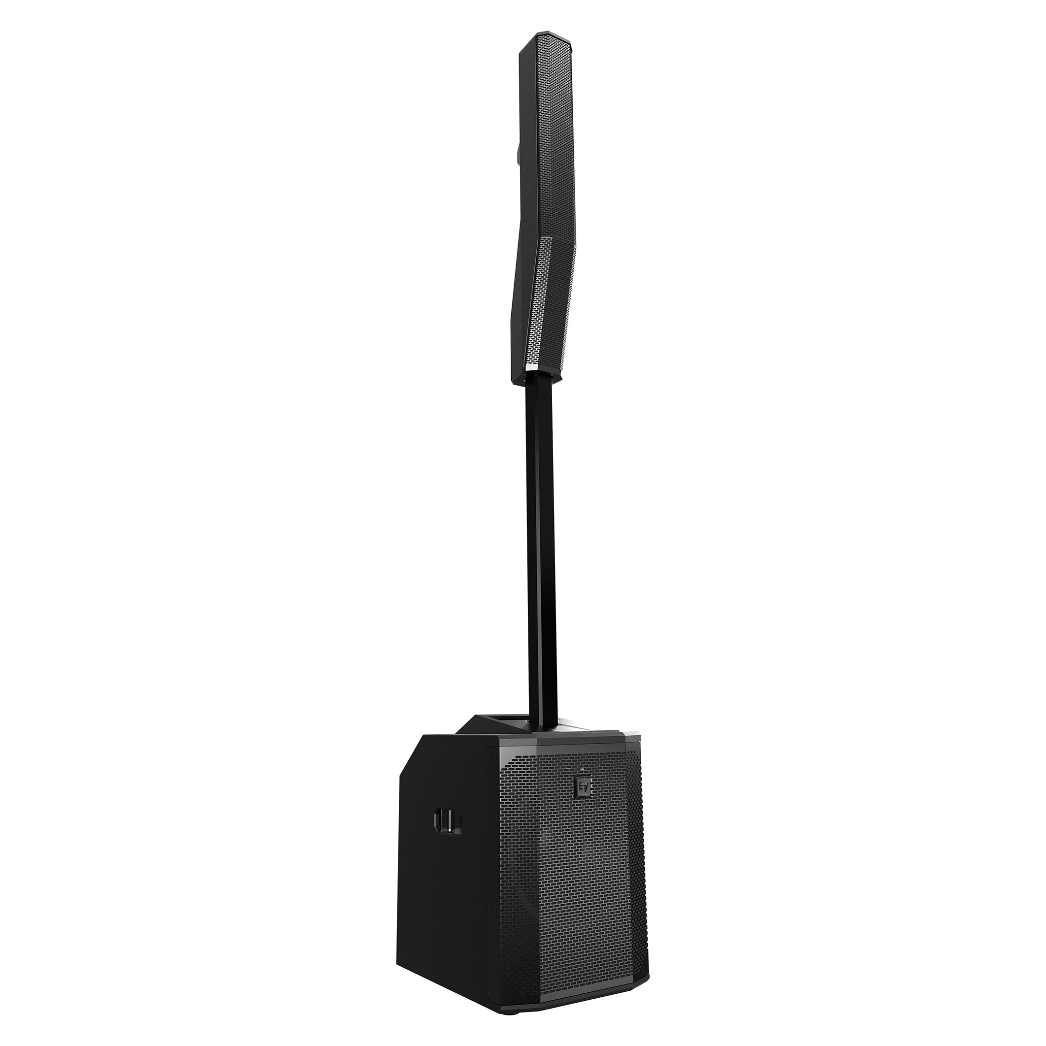 Electro Voice Evolve50 Black