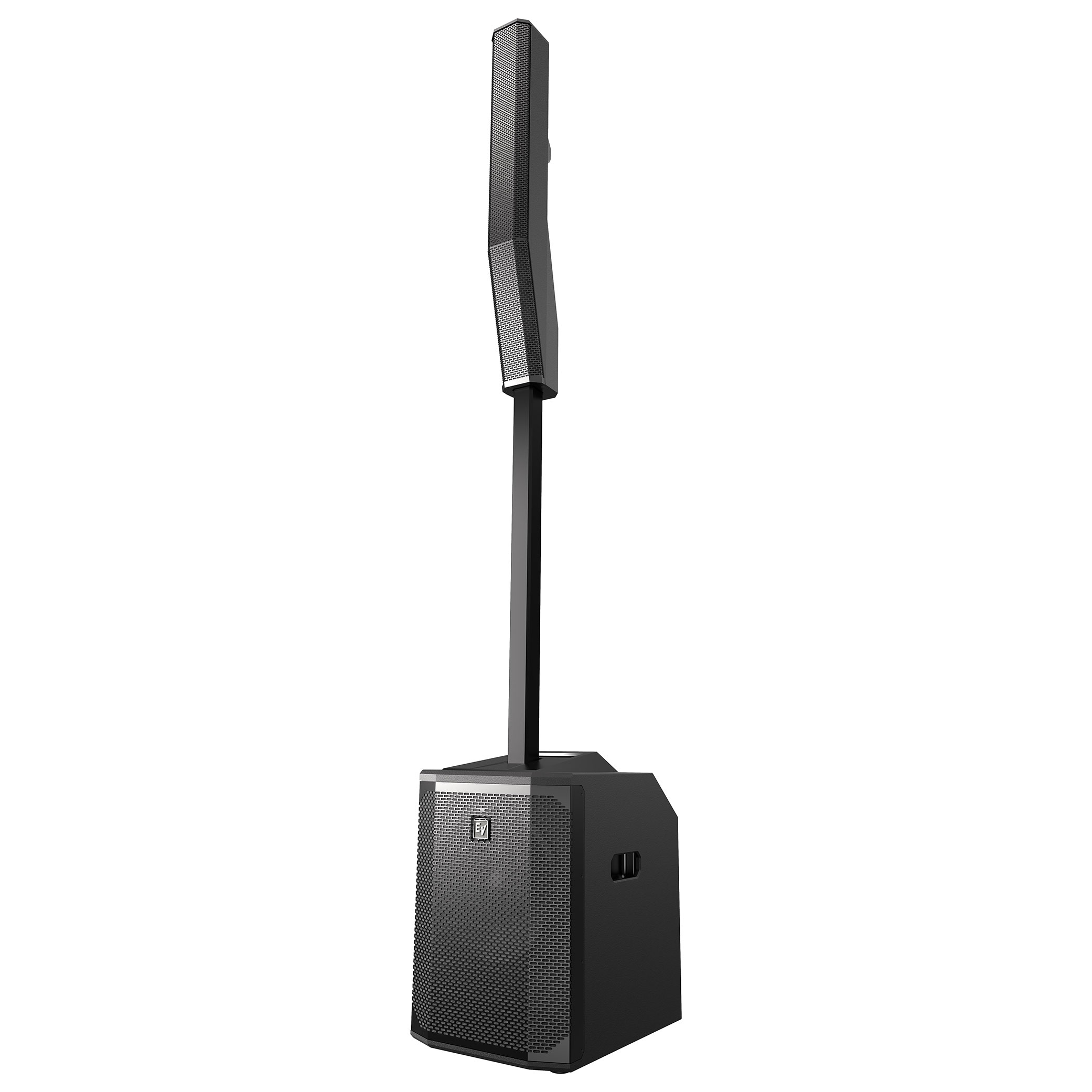 Electro Voice Evolve50 Black