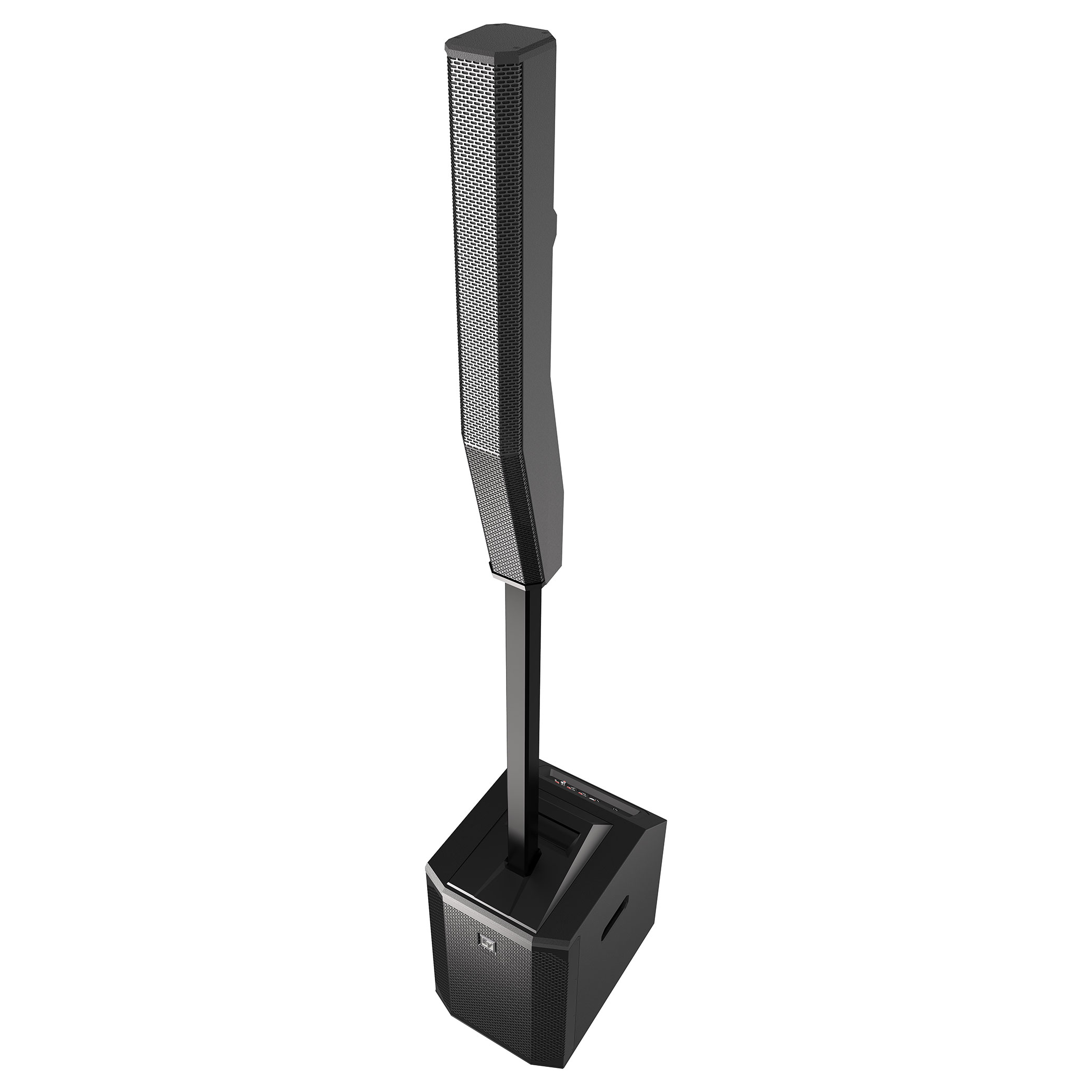 Electro Voice Evolve50 Black
