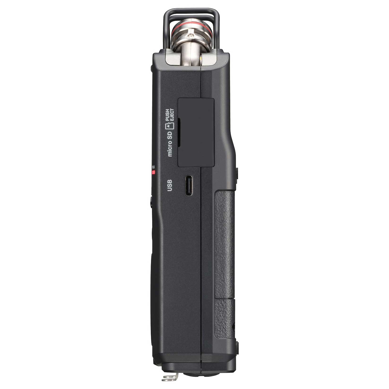 Tascam DR-40XP Portable Handheld Recorder