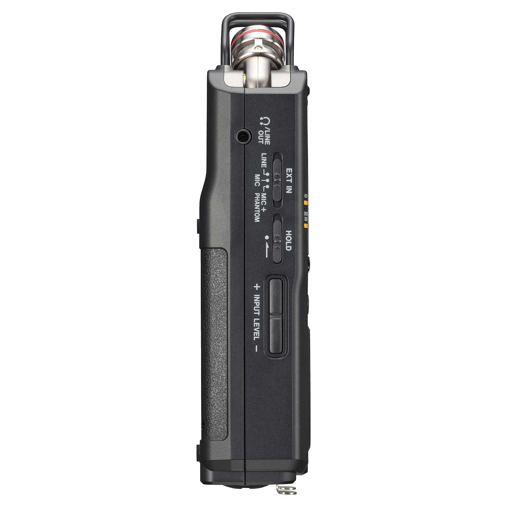 Tascam DR-40XP Portable Handheld Recorder