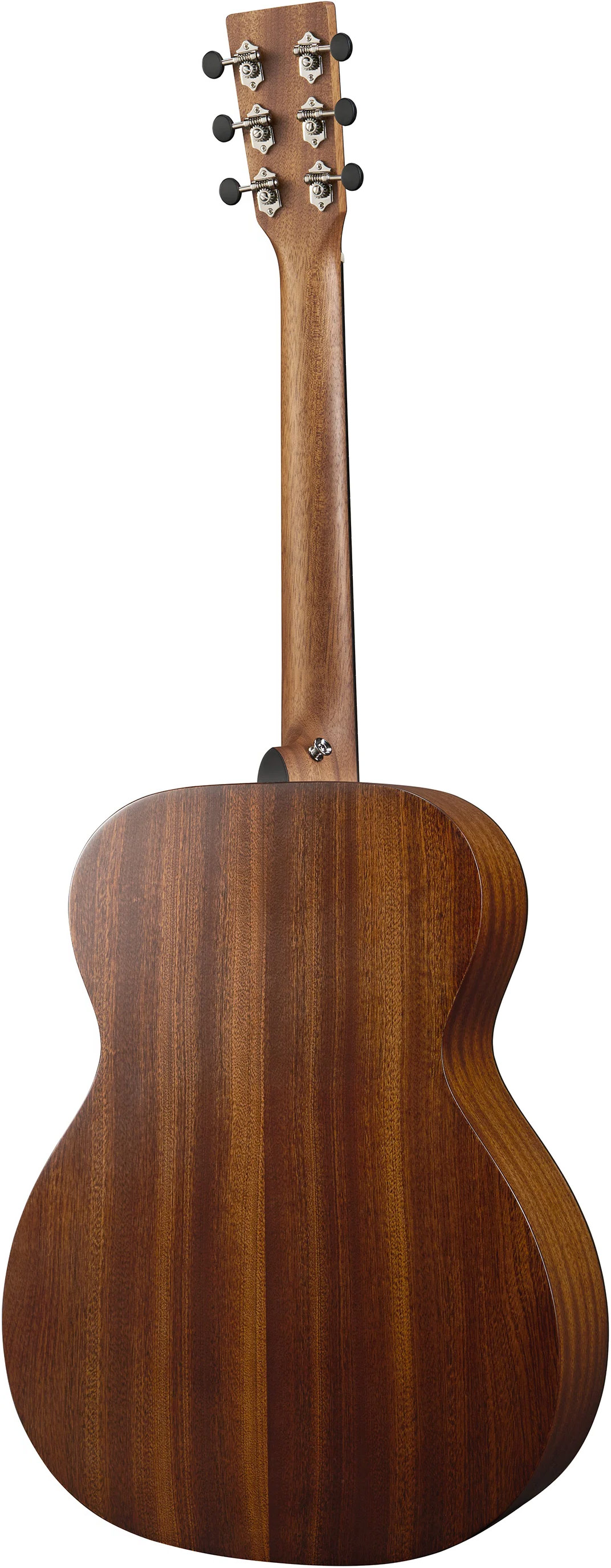 Martin Road Series 000-10E Retro Sapele Left Handed