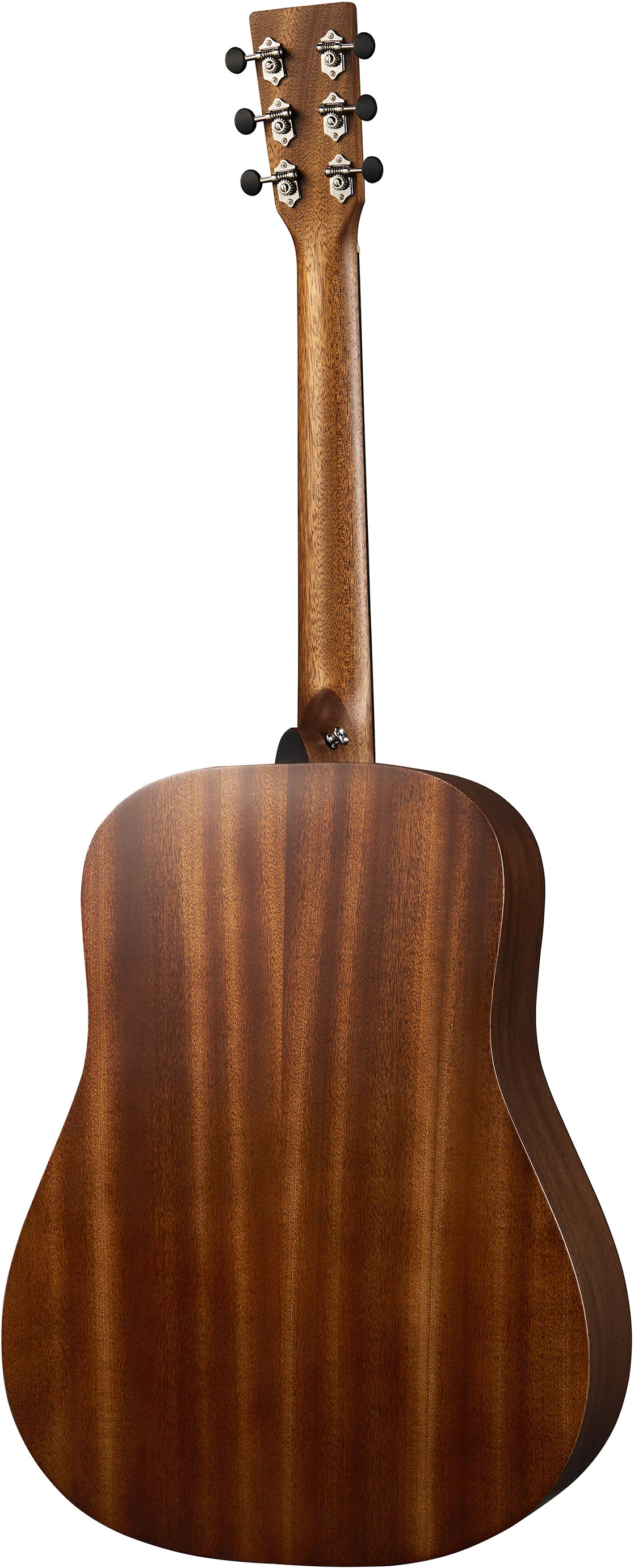 Martin Road Series D-10E Retro Left Handed 