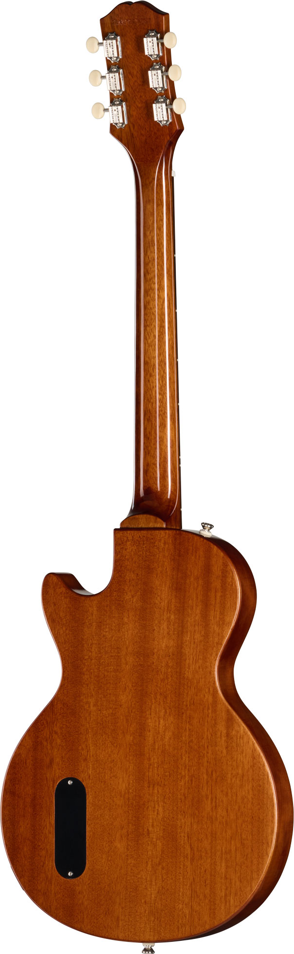 Epiphone Les Paul Junior Vintage Sunburst