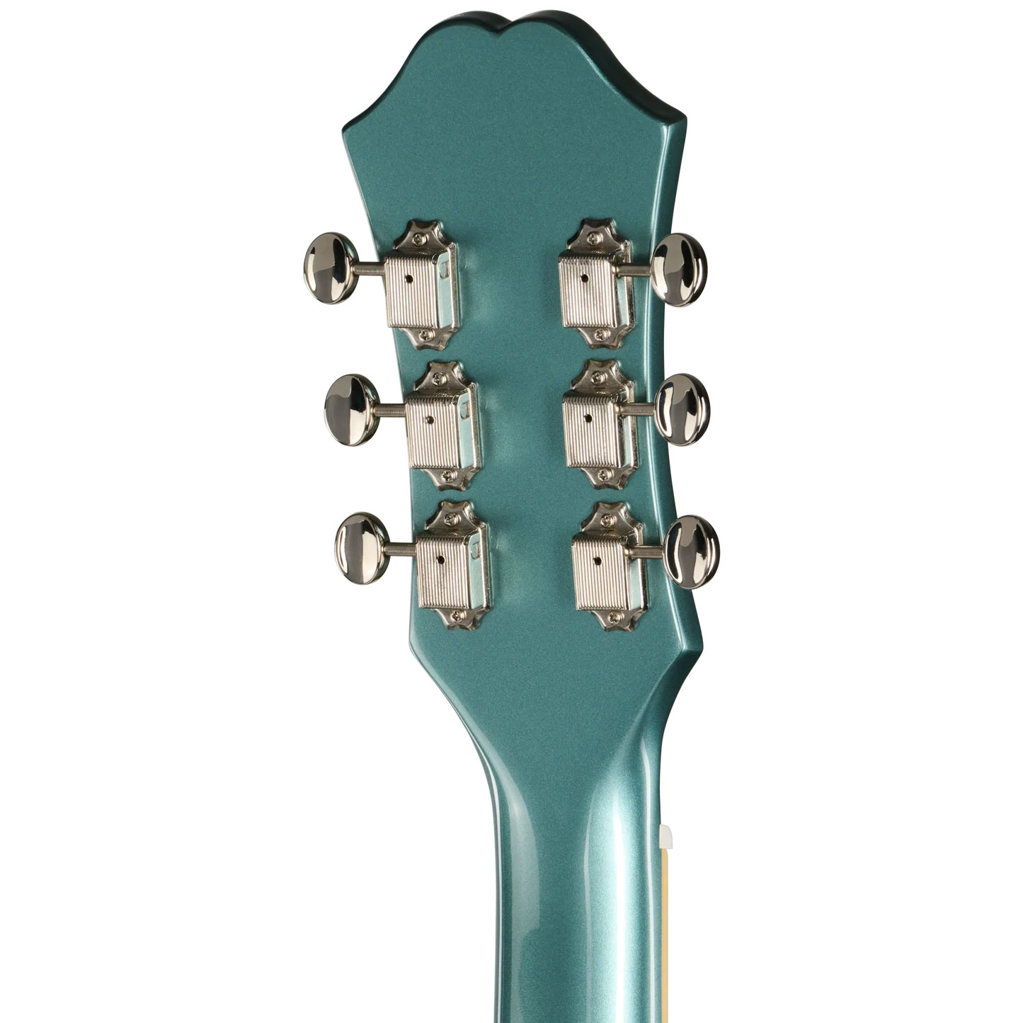 Epiphone Casino Pelham Blue