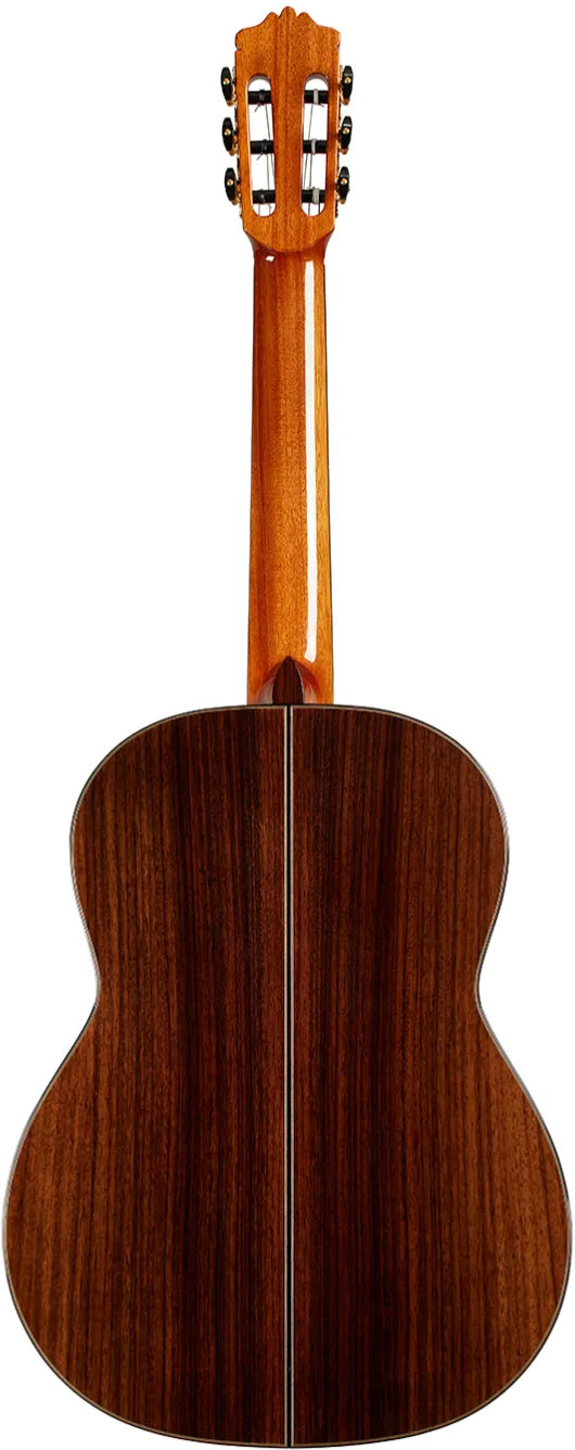 Cordoba C10 Cedar