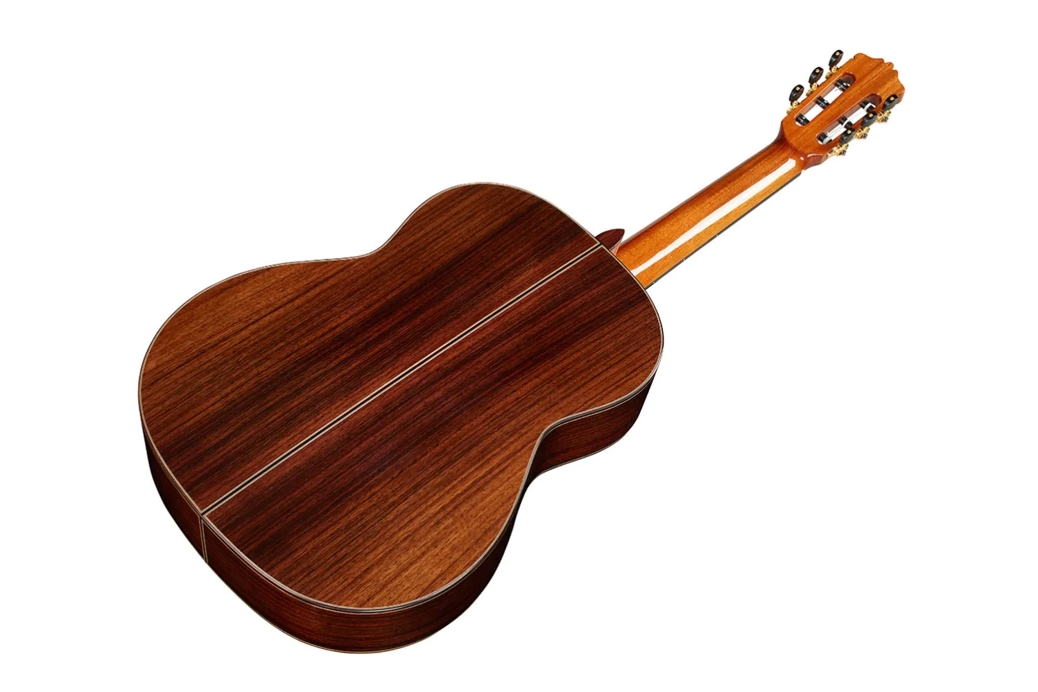 Cordoba C10 Cedar
