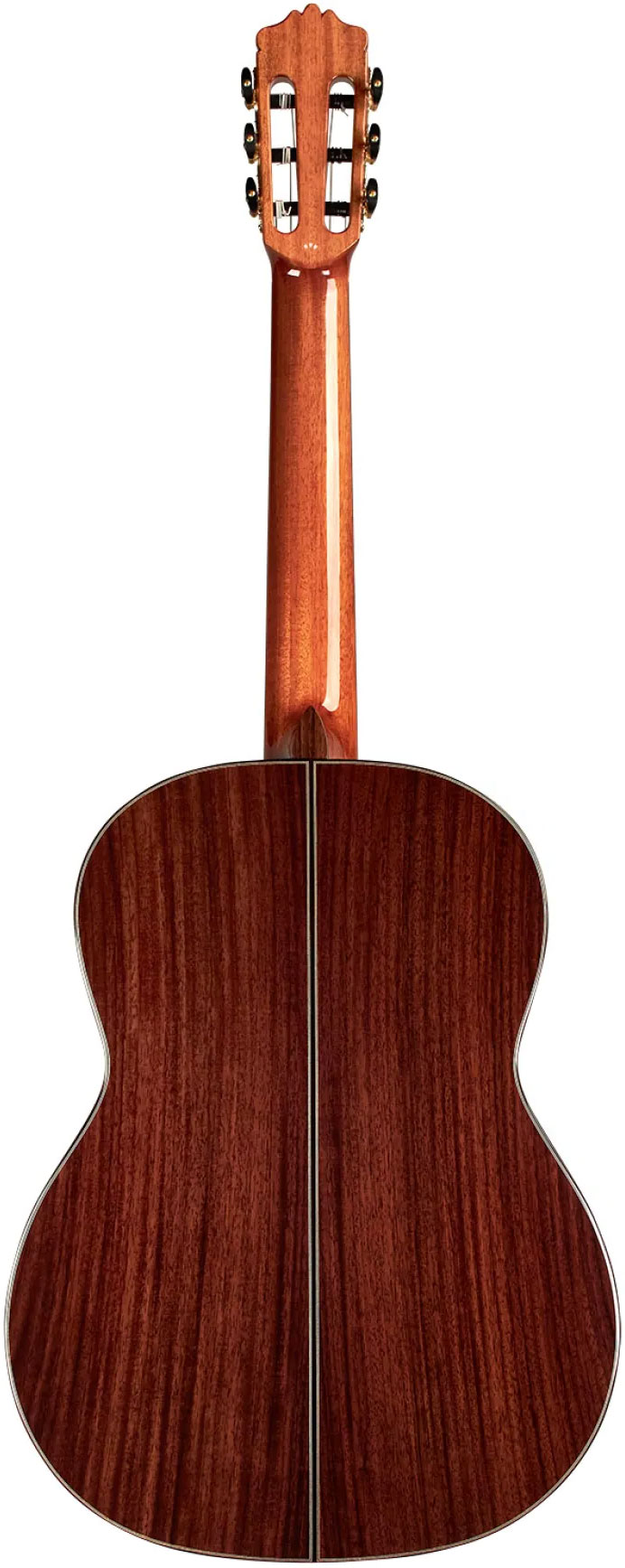 Cordoba C10 Cedar Left Handed