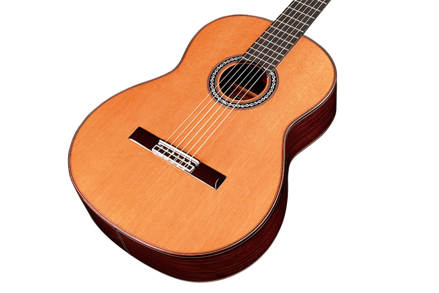 Cordoba C10 Cedar Left Handed