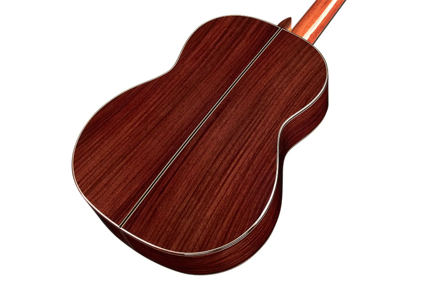 Cordoba C10 Cedar Left Handed