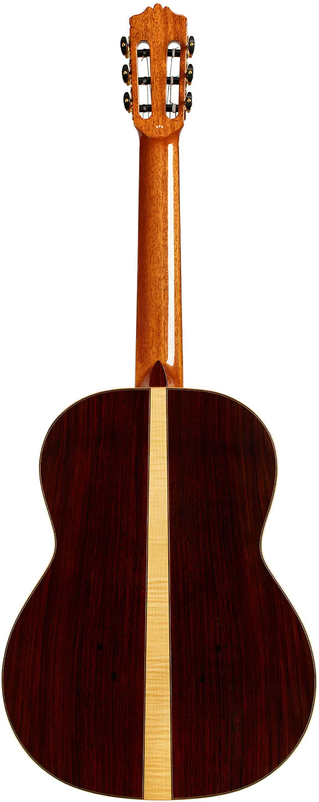 Cordoba C12 Cedar