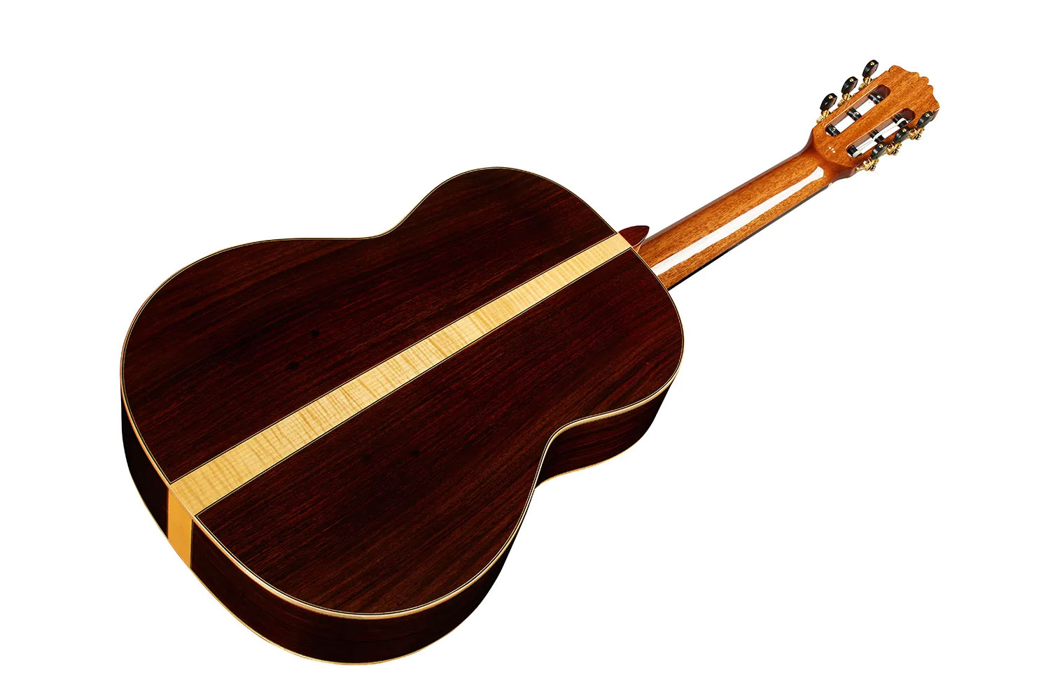 Cordoba C12 Cedar