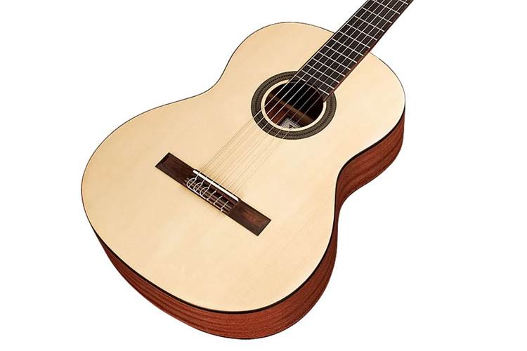 C1m Cordoba C1M | guitarguitar
