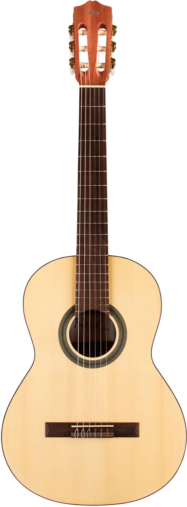 Cordoba C1M 3/4 Size