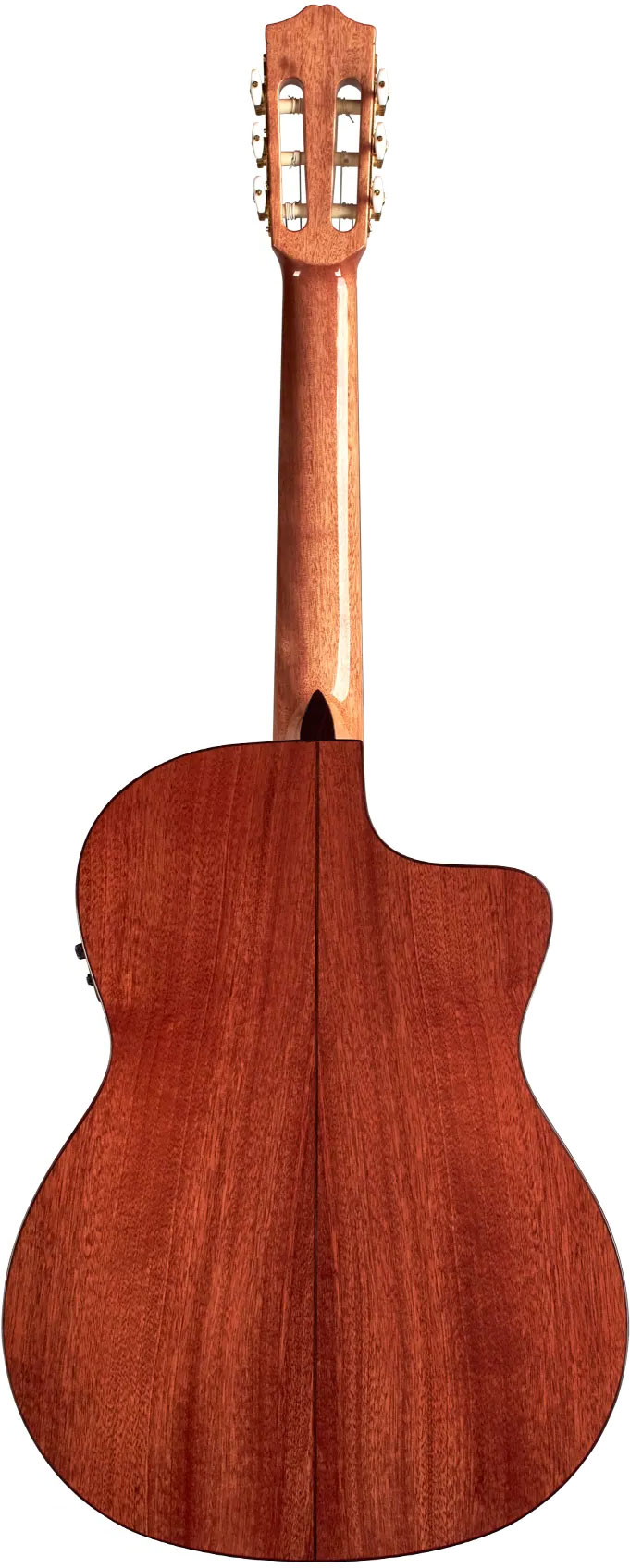 Cordoba C5-CE Left Handed