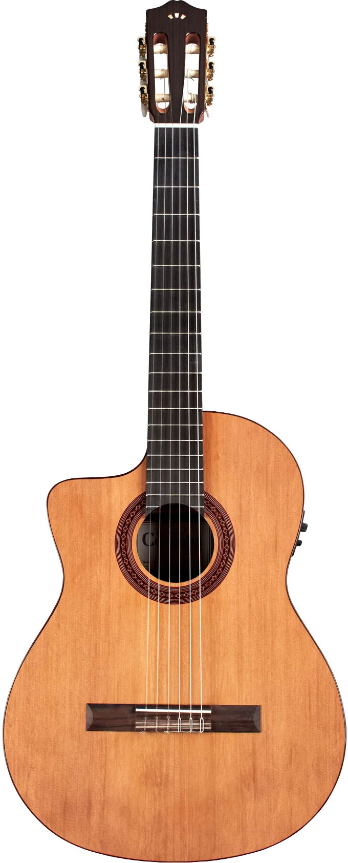 Cordoba C5-CE Left Handed