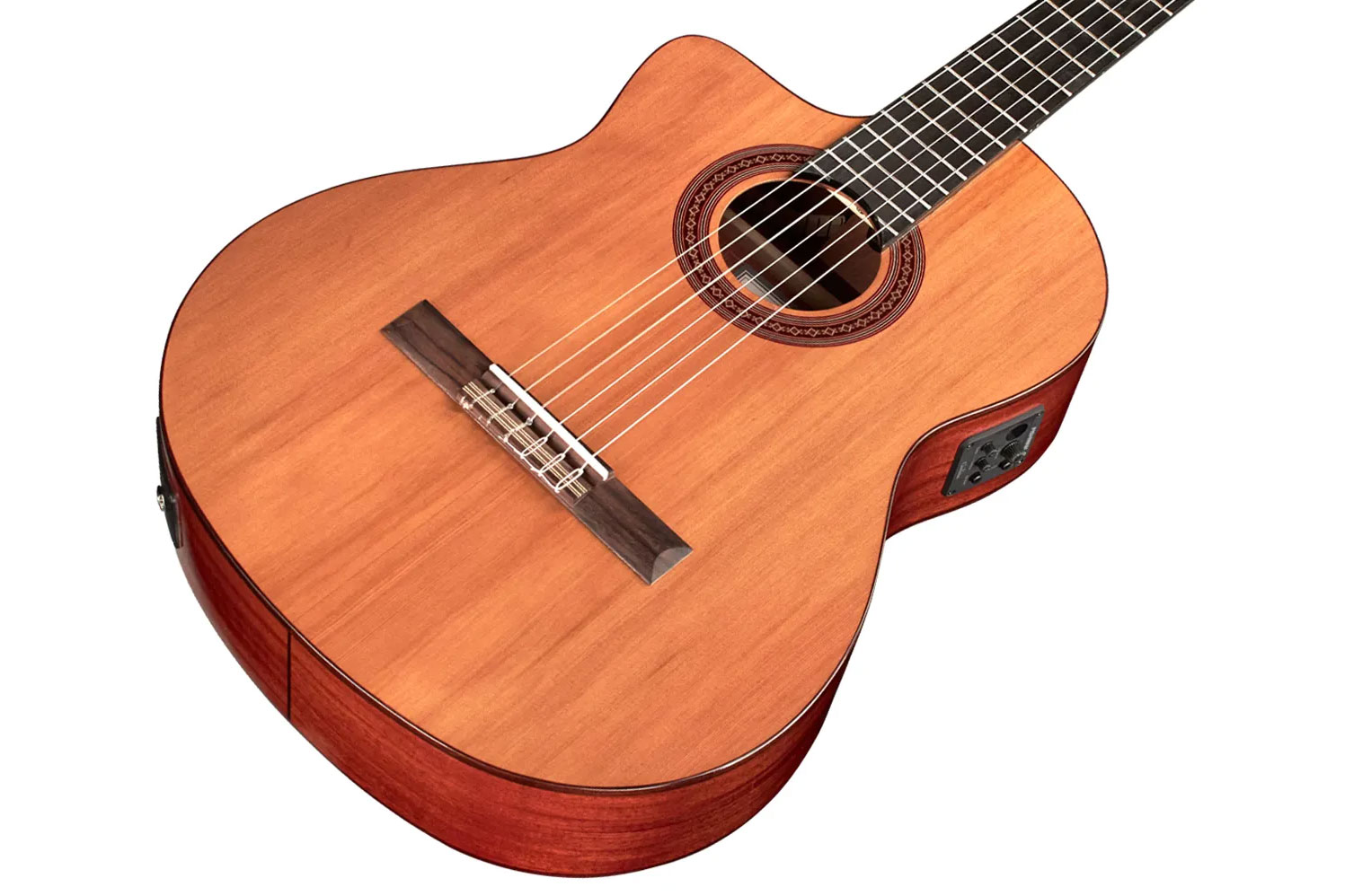 Cordoba C5-CE Left Handed