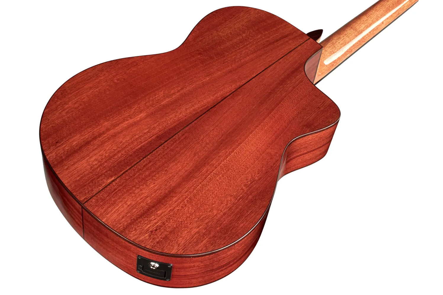 Cordoba C5-CE Left Handed