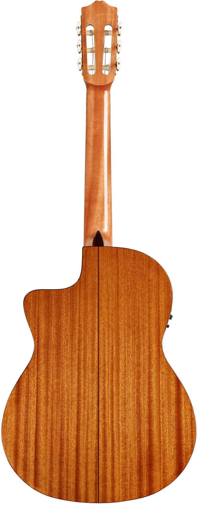 Cordoba C5-CE Spruce