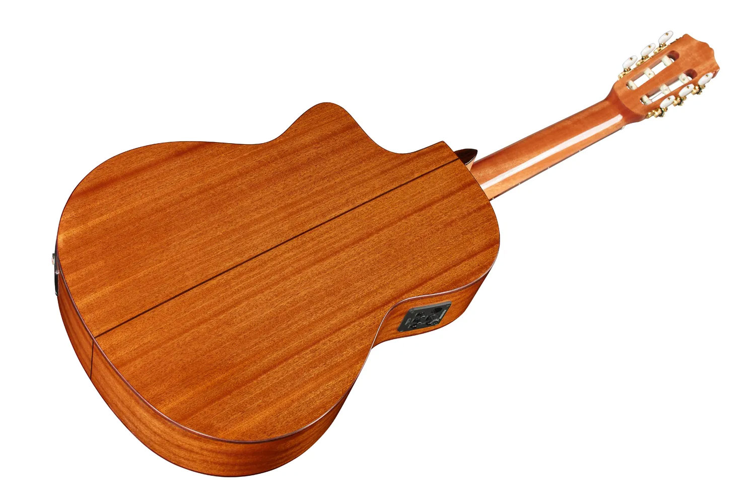 Cordoba C5-CE Spruce