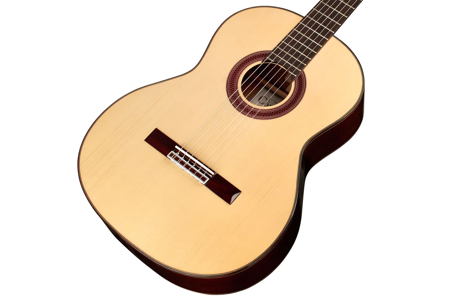 Cordoba C7 Spruce