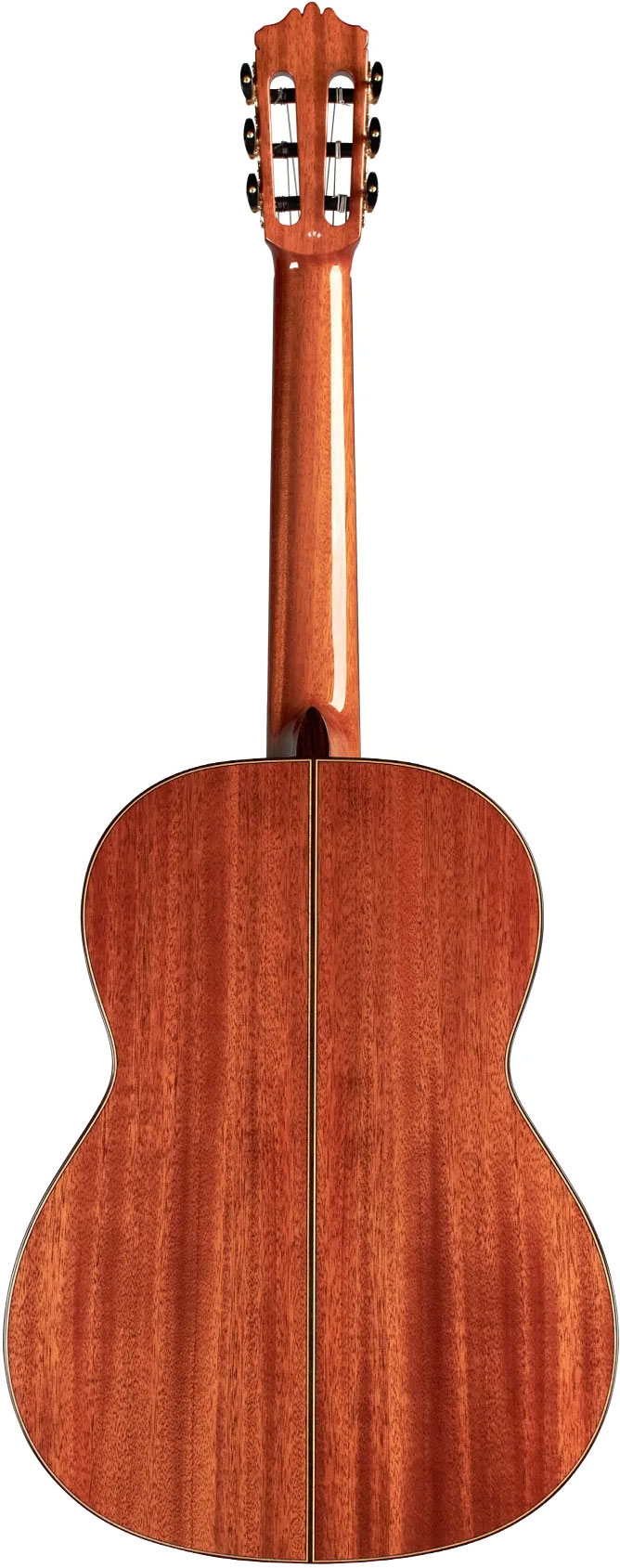 Cordoba C9 Cedar