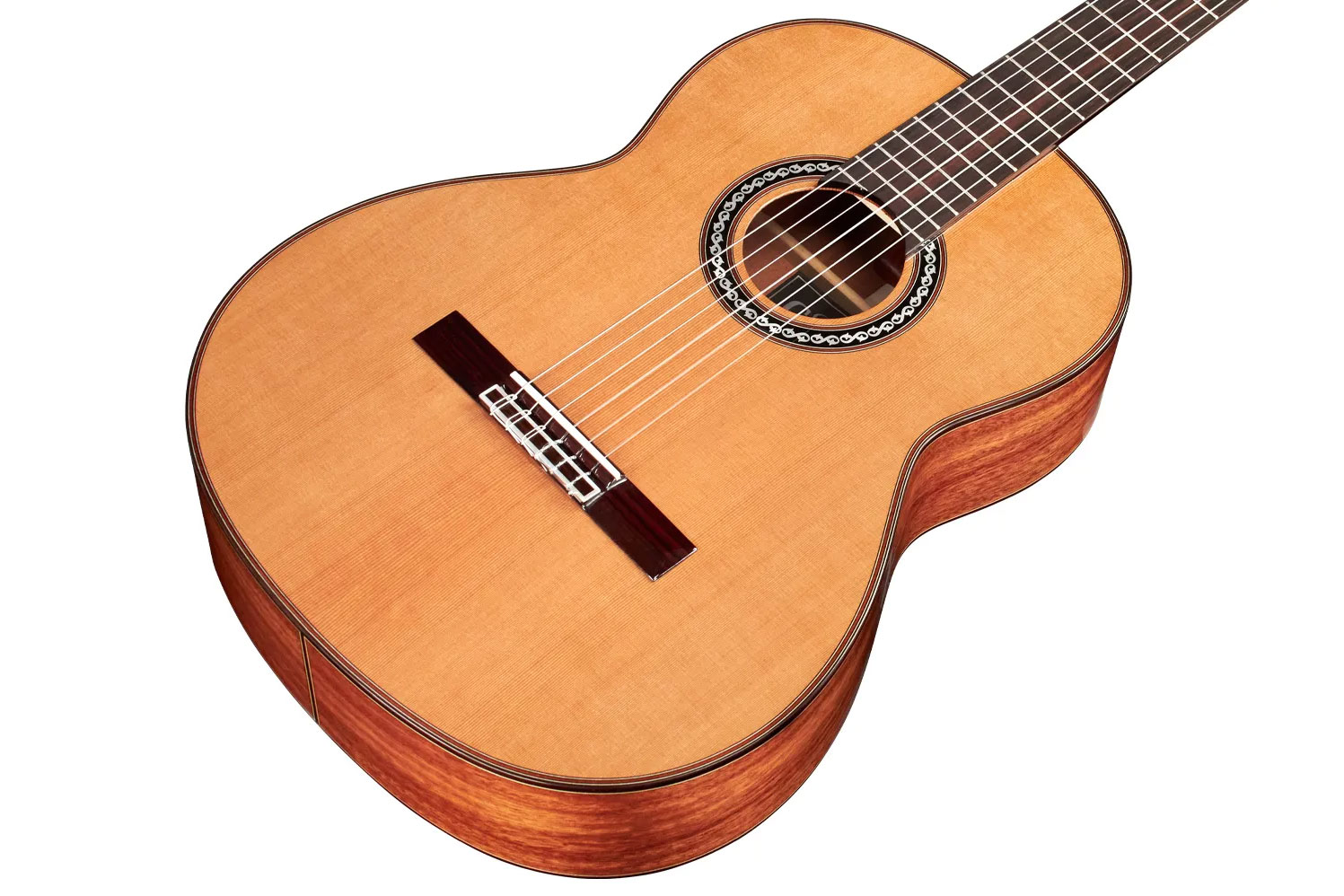 Cordoba C9 Cedar