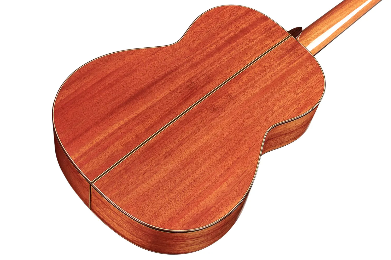 Cordoba C9 Cedar