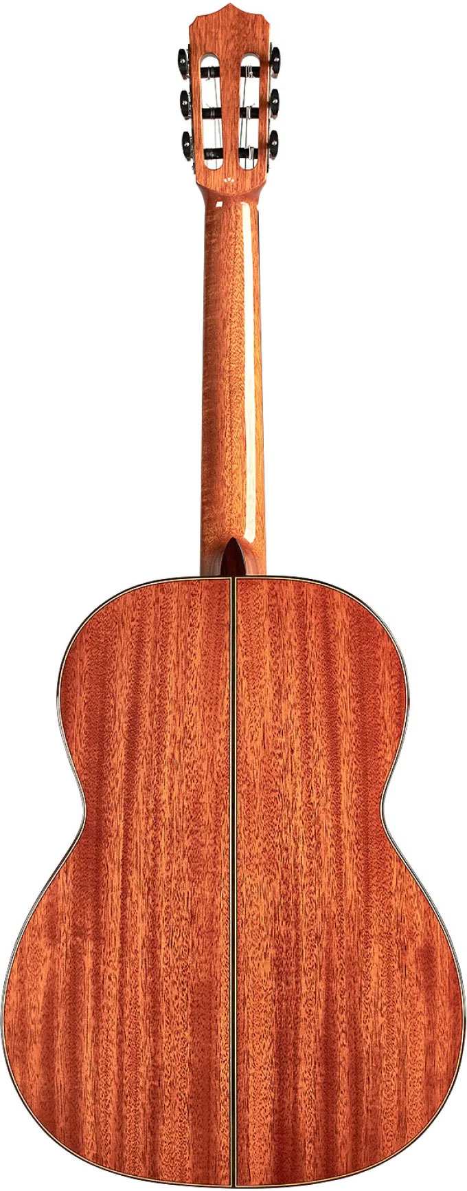 Cordoba C9 Crossover Cedar