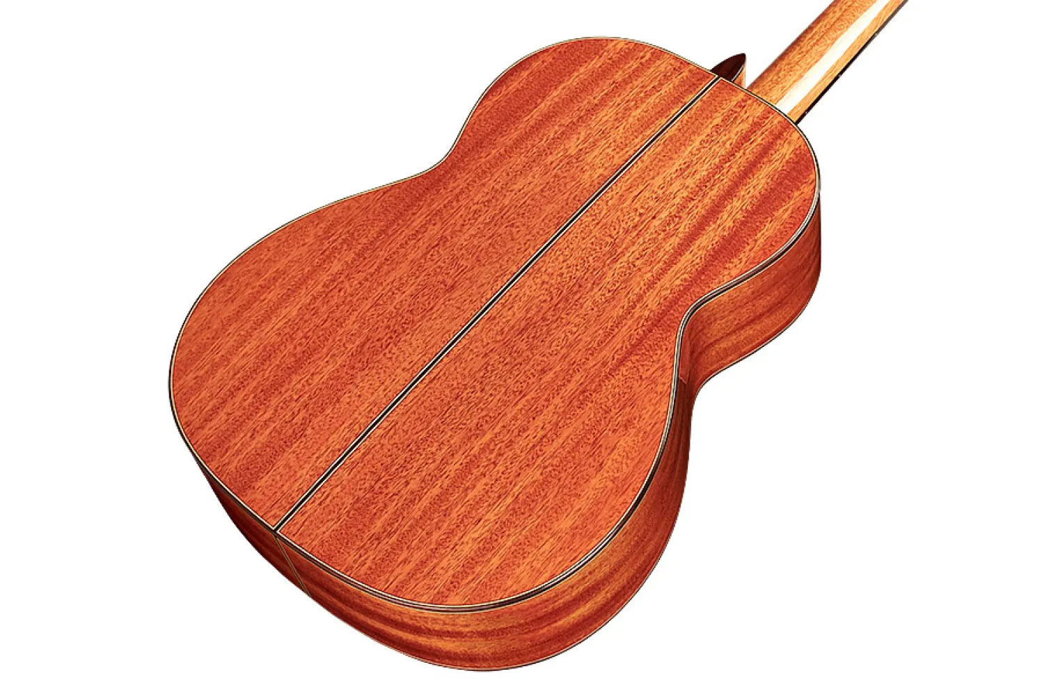 Cordoba C9 Crossover Cedar