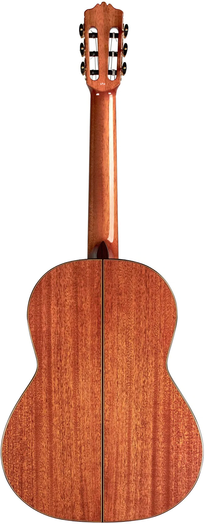 Cordoba C9 Parlor Cedar