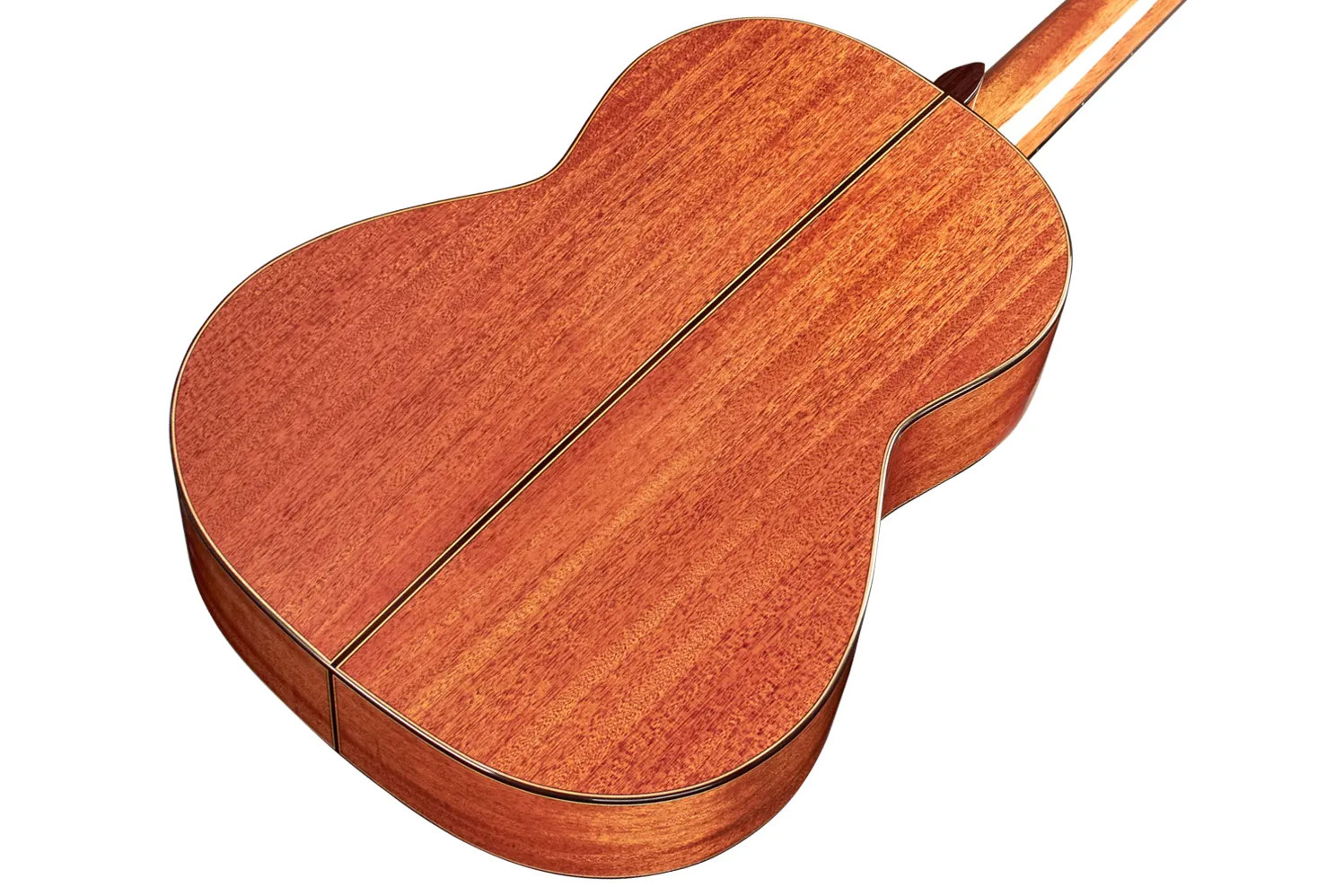 Cordoba C9 Parlor Cedar
