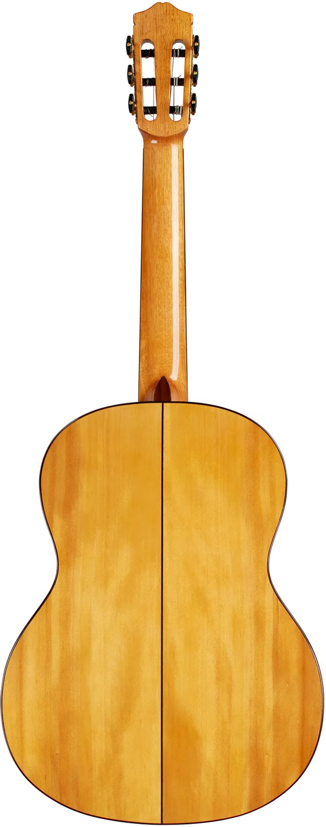 Cordoba F7 Flamenco