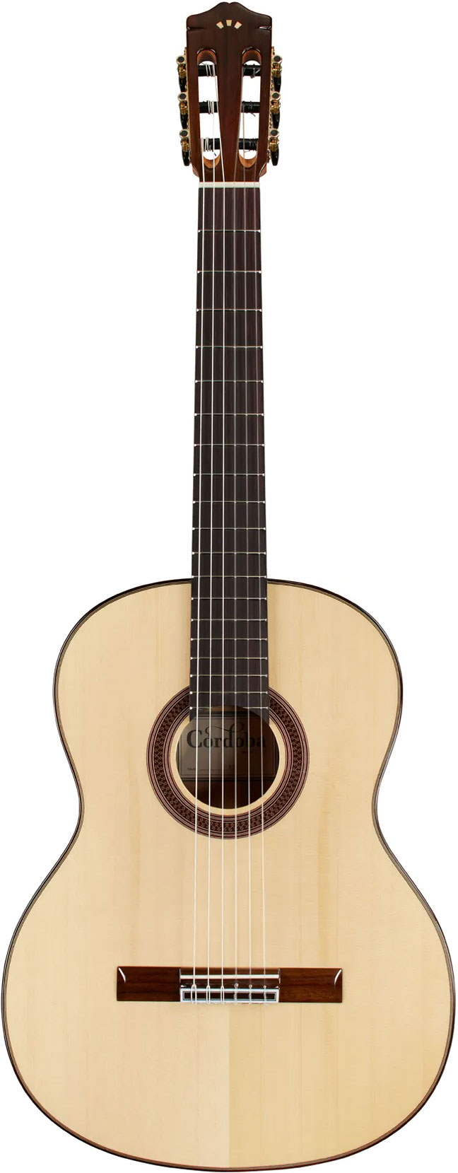 Cordoba F7 Flamenco