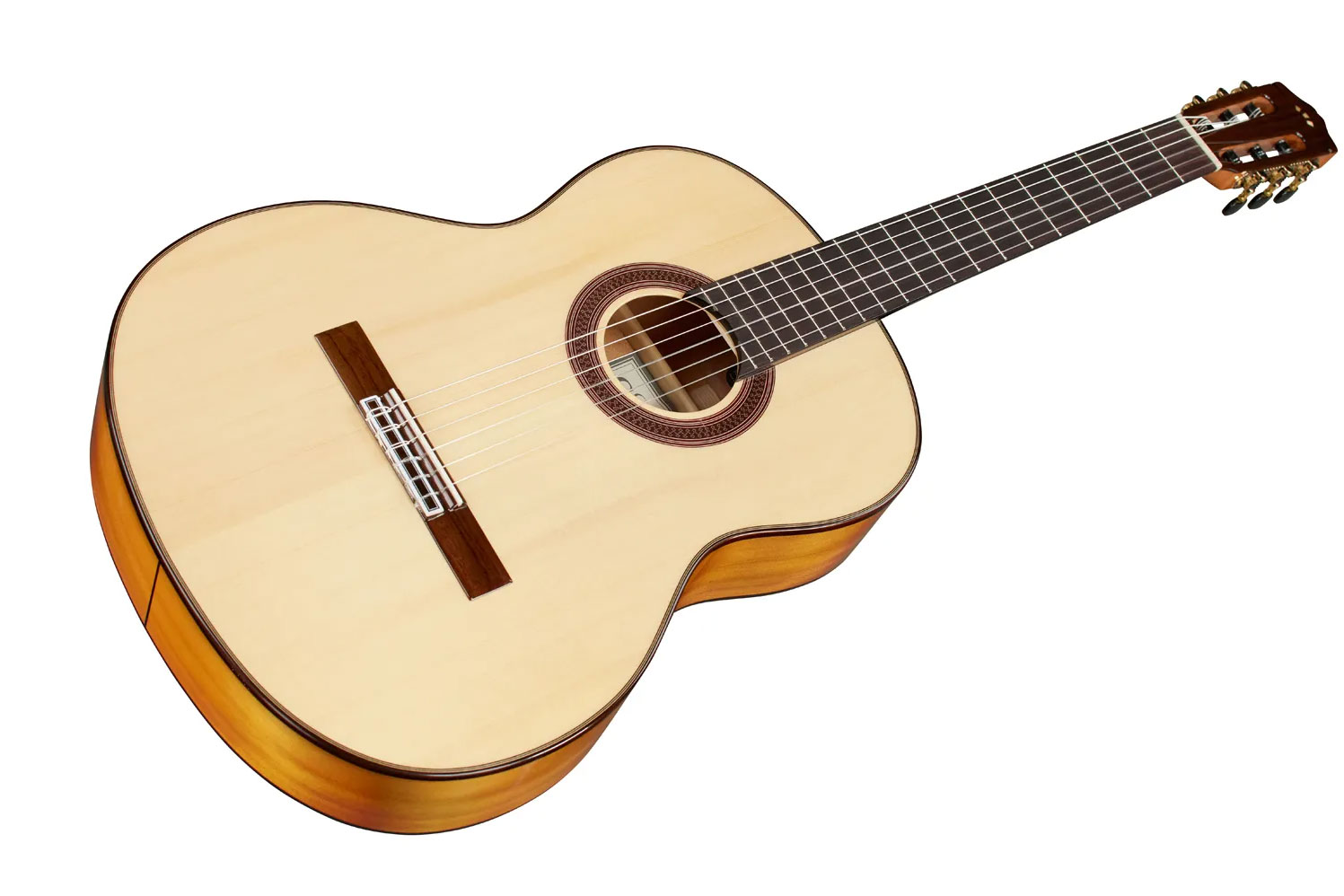 Cordoba F7 Flamenco