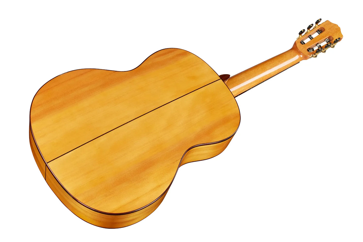 Cordoba F7 Flamenco