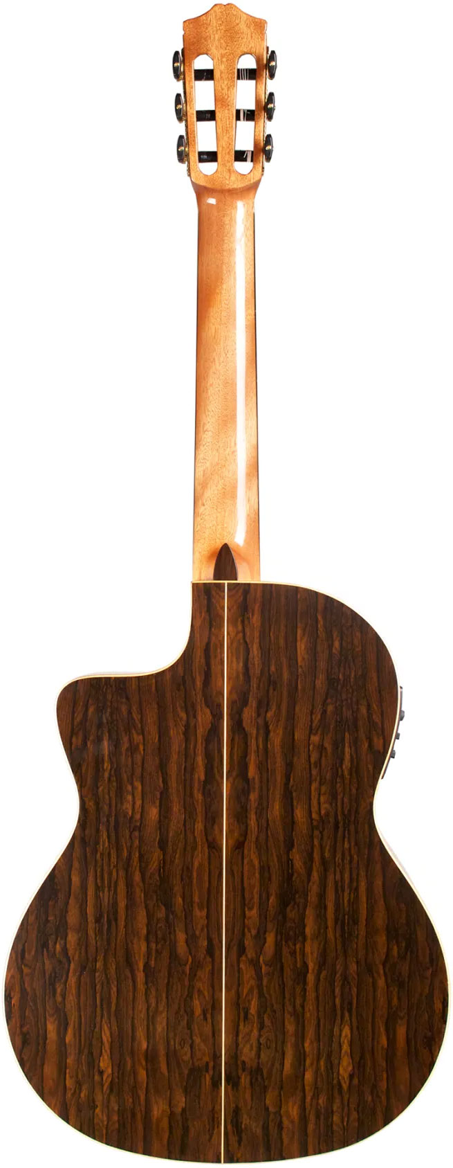 Cordoba GK Studio Limited