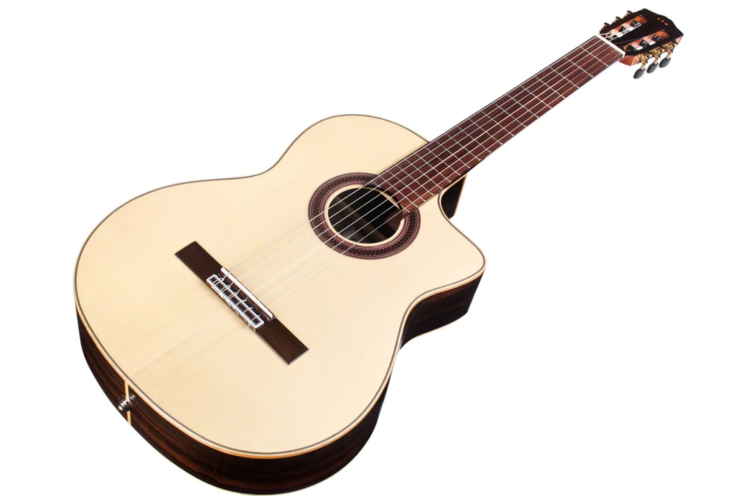 Cordoba GK Studio Limited