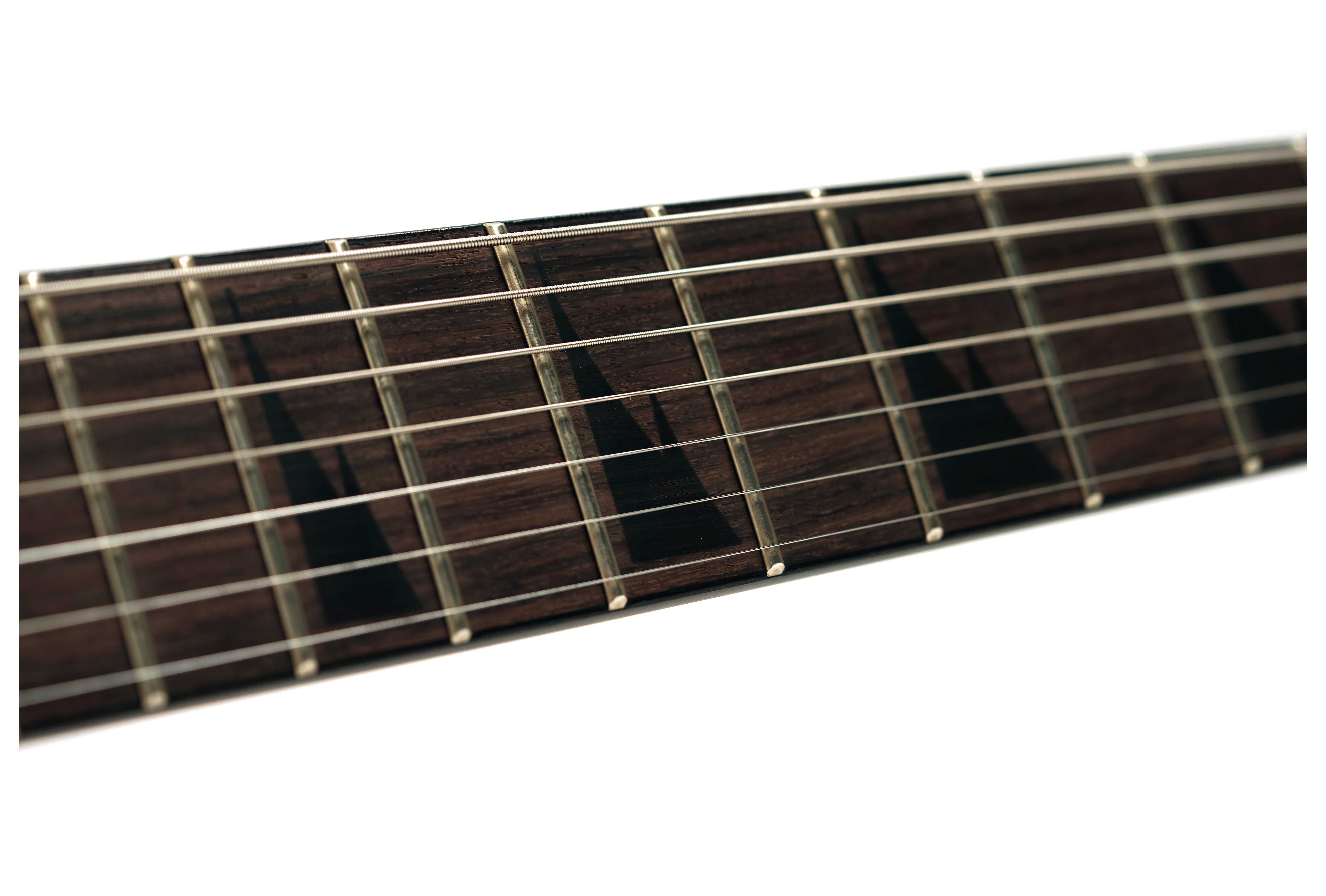 Ibanez SFS727 Prestige Stephan Forte Signature Limited Edition