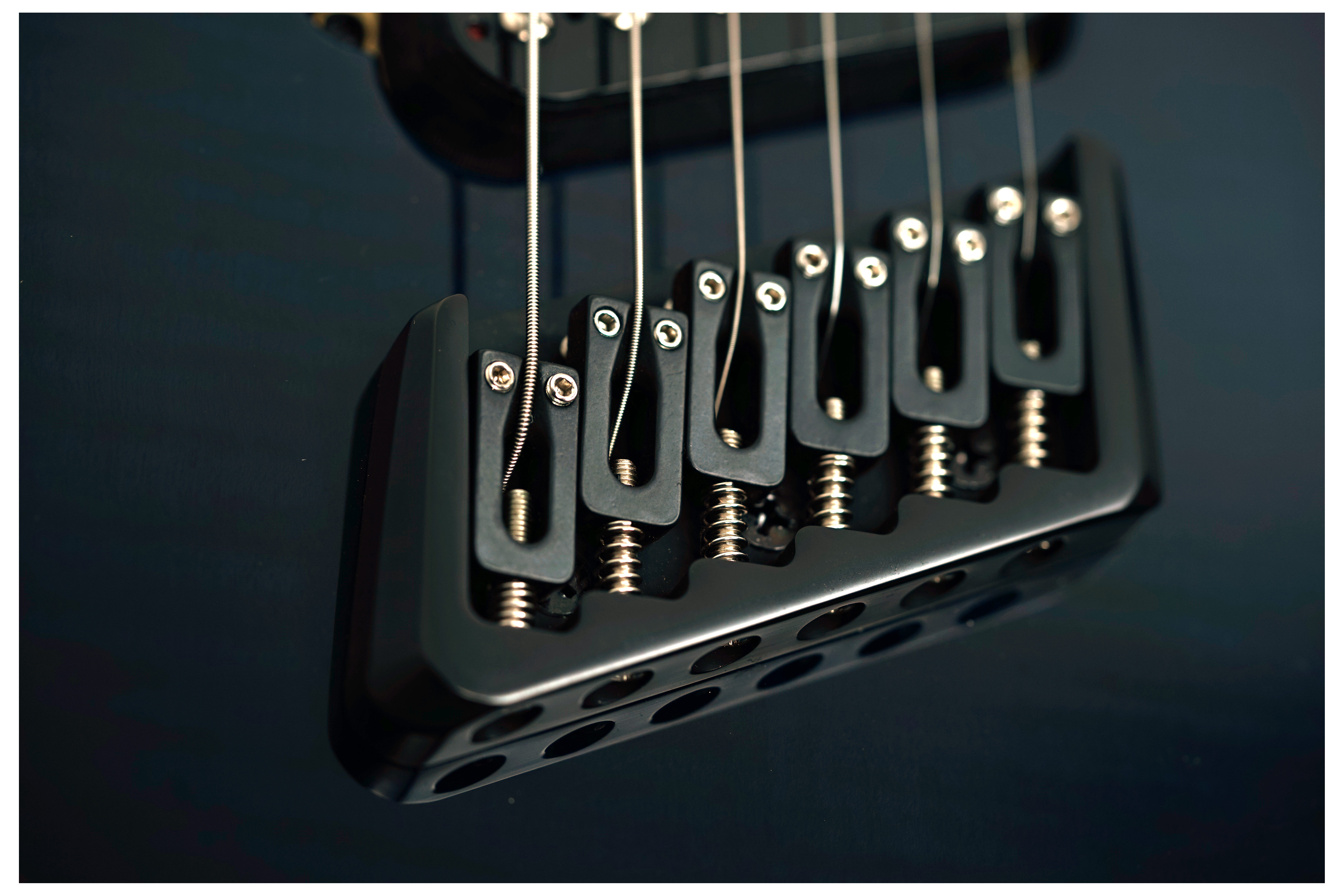 Ormsby Hype GTR 6 Skyfall EU Run 2 Limited Edition