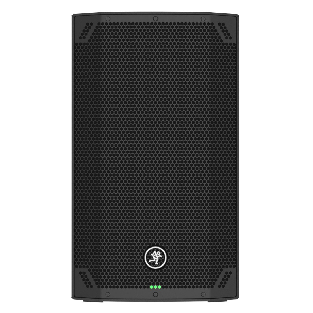 Mackie Thump12v4 12 Inch 1400W Powered Loudspeaker