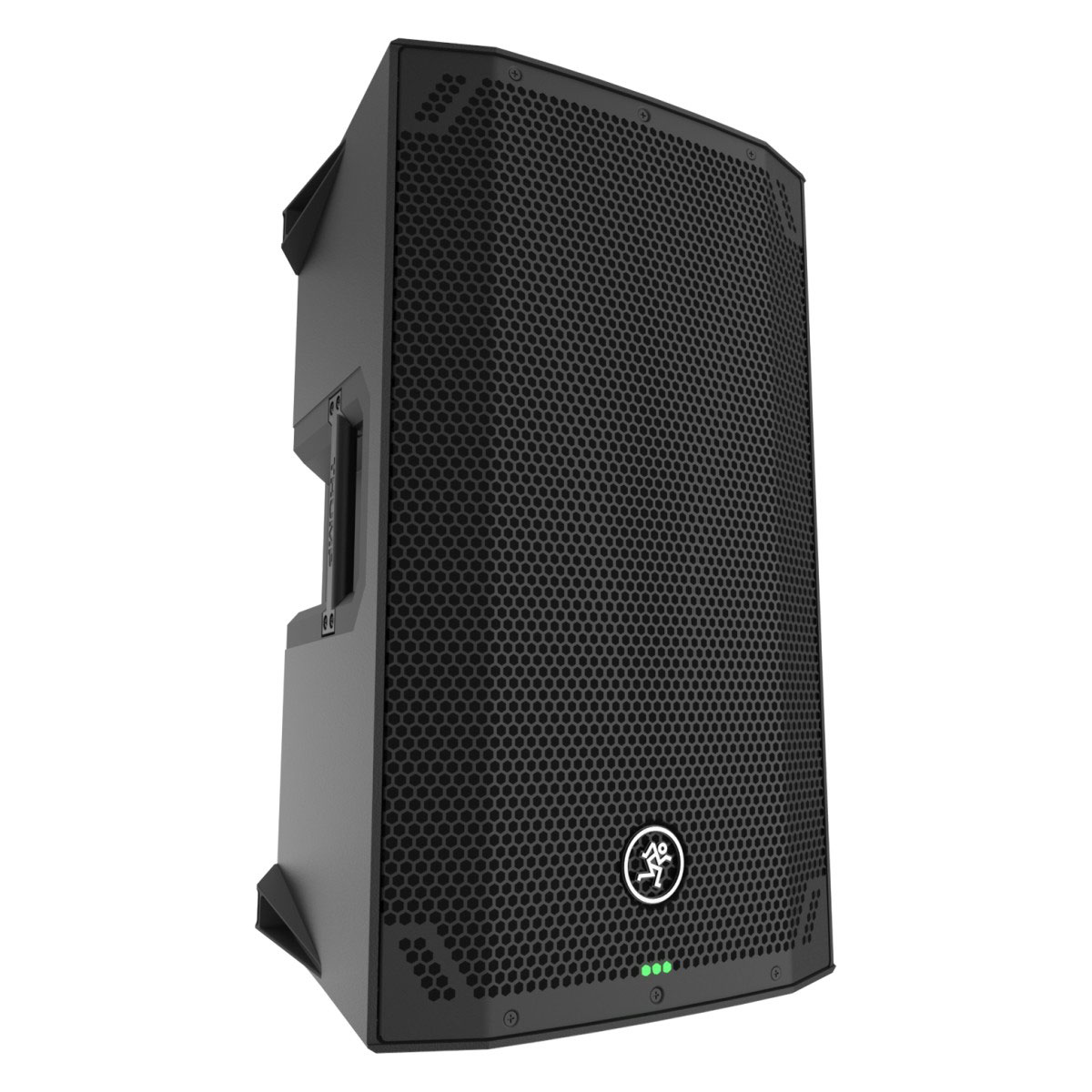 Mackie Thump12v4 12 Inch 1400W Powered Loudspeaker
