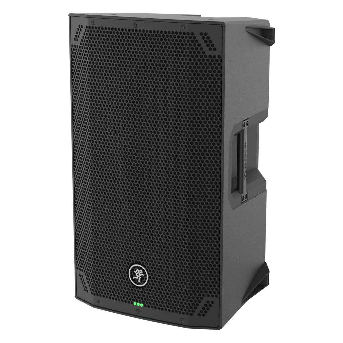 Mackie Thump12v4 12 Inch 1400W Powered Loudspeaker