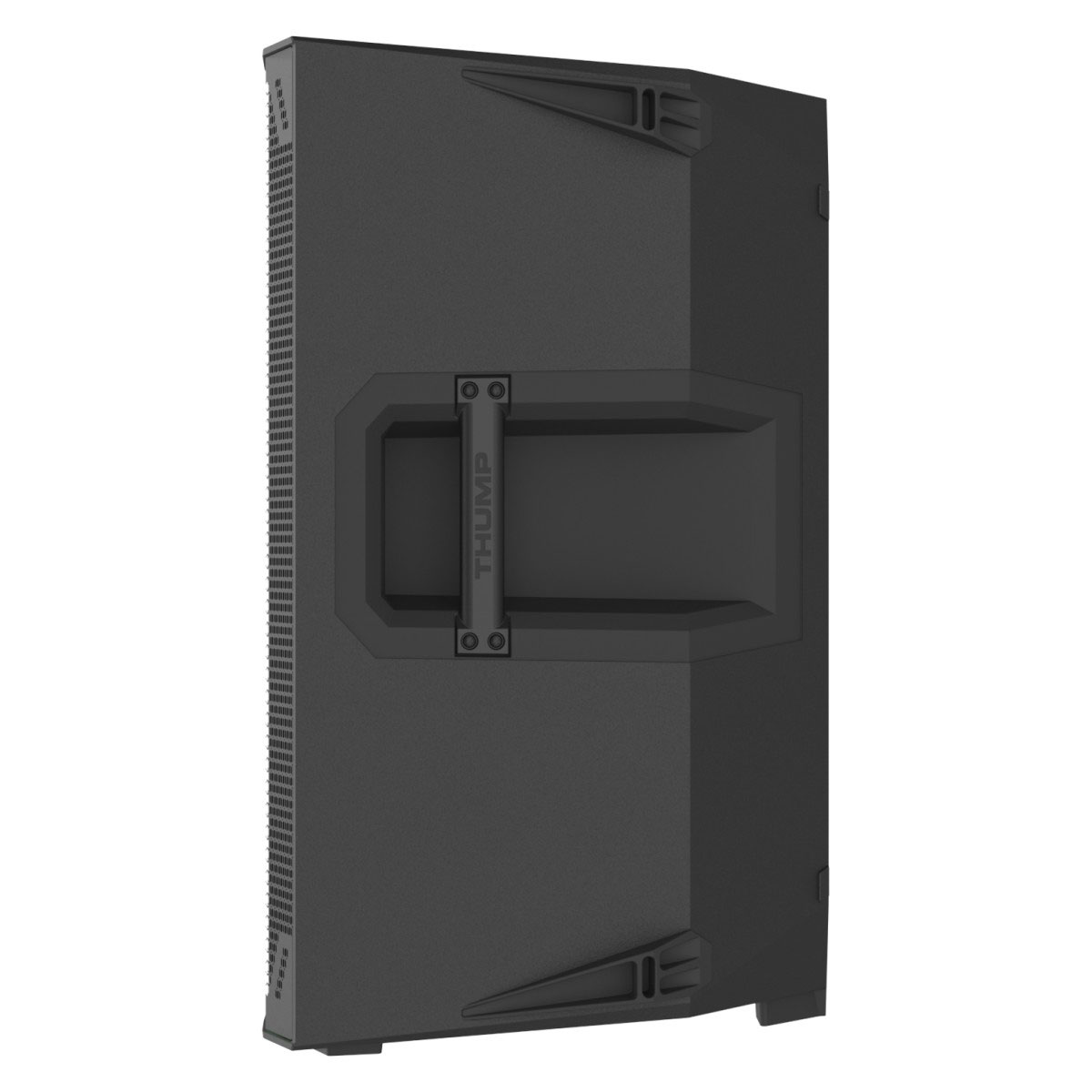 Mackie Thump12v4 12 Inch 1400W Powered Loudspeaker