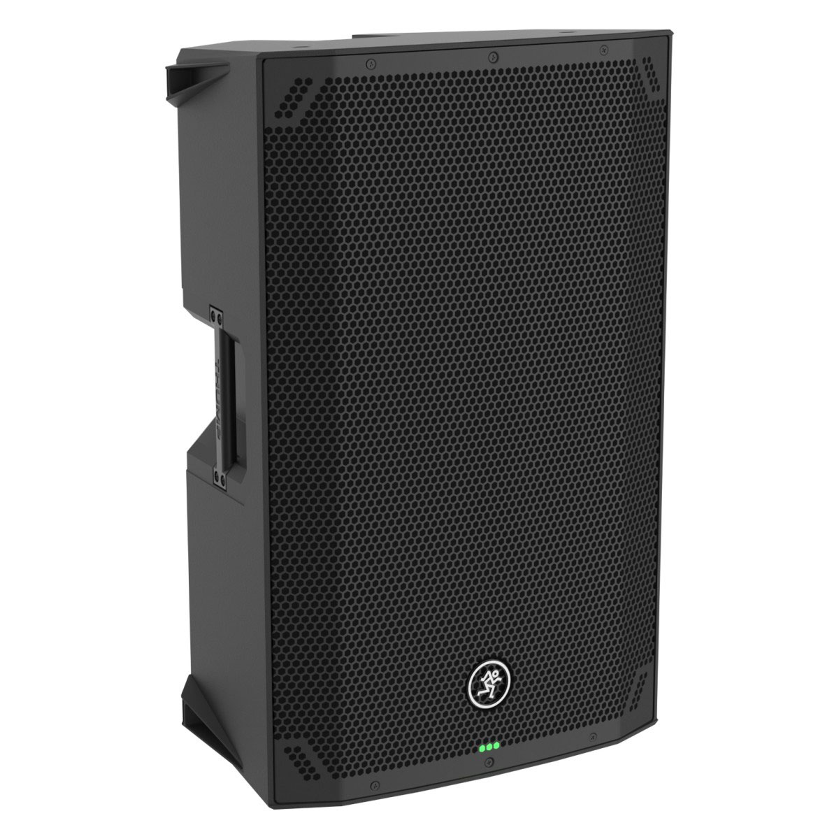 Mackie Thump15v4 15 Inch 1400W Powered Loudspeaker