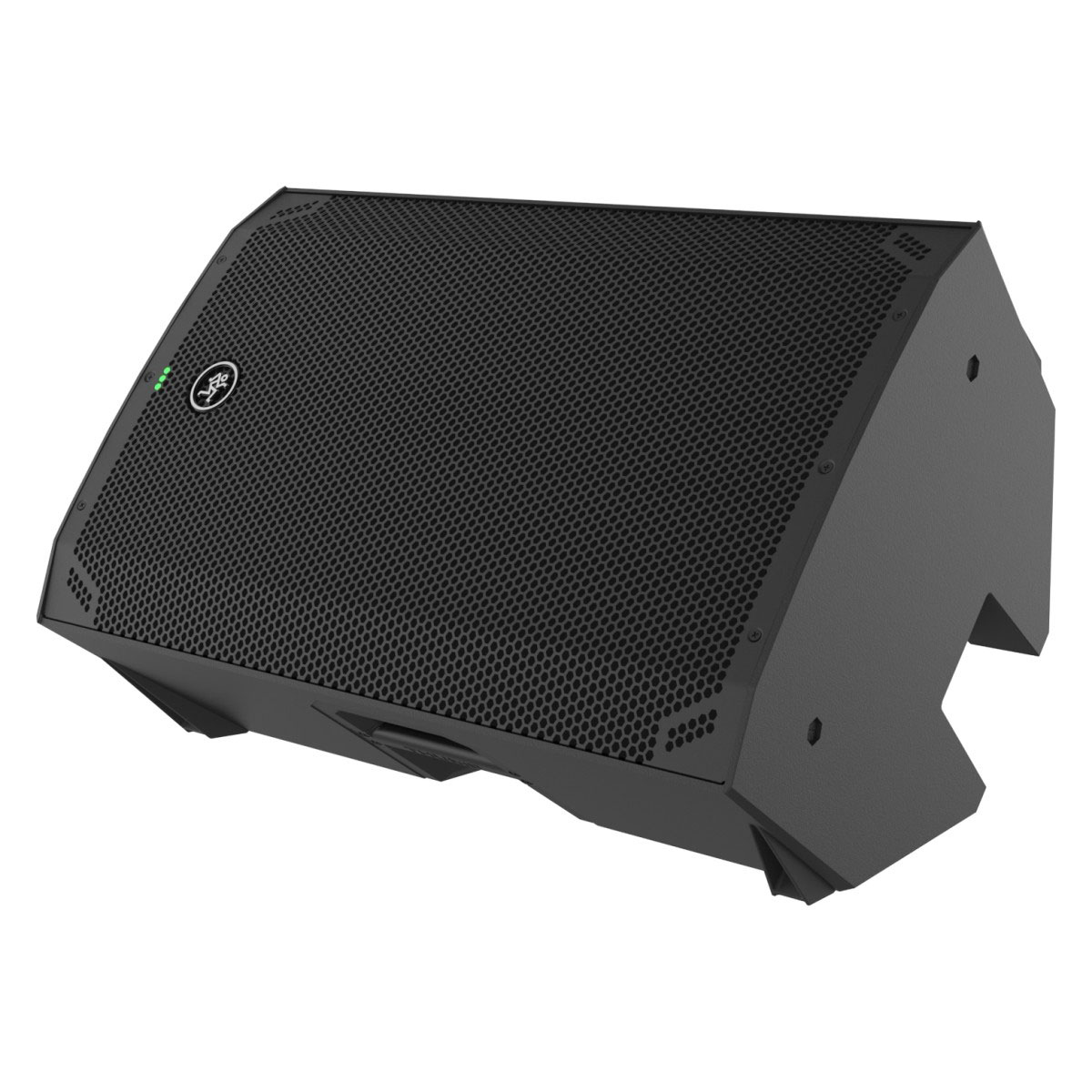 Mackie Thump15v4 15 Inch 1400W Powered Loudspeaker