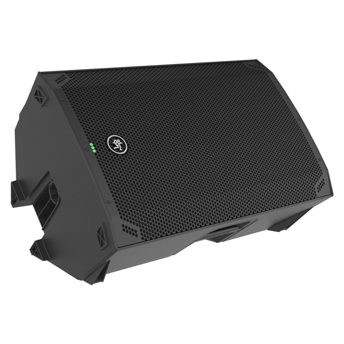 Mackie Thump15v4 15 Inch 1400W Powered Loudspeaker