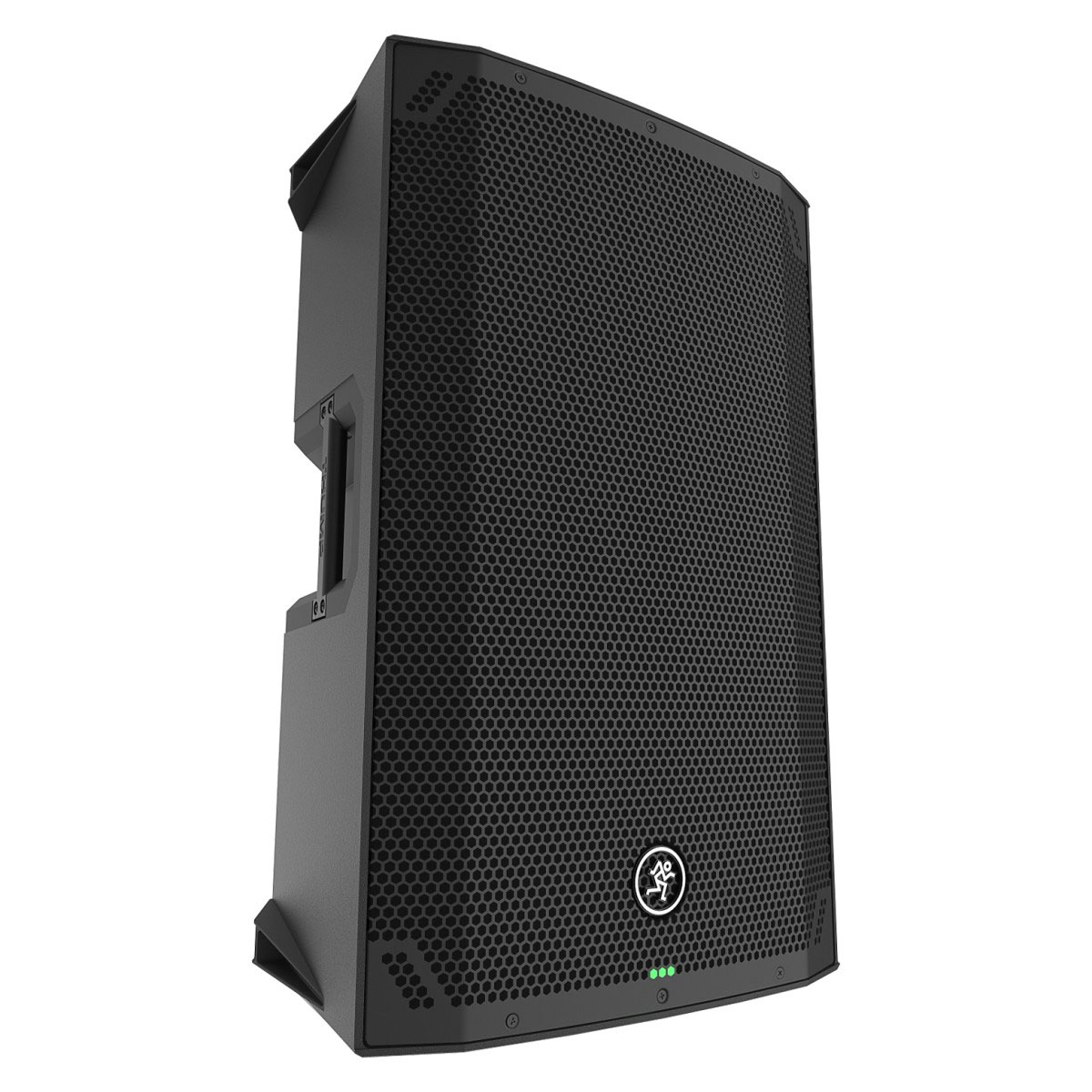 Mackie Thump15v4 15 Inch 1400W Powered Loudspeaker